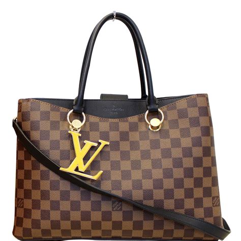 lv class a bags for sale|louis vuitton handbags for sale.